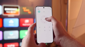 Обзор iQOO 15: смартфон — это лава!