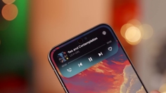 Обзор iQOO 15: смартфон — это лава!