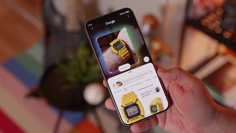 Обзор iQOO 15: смартфон — это лава!