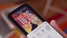 Обзор iQOO 15: смартфон — это лава!