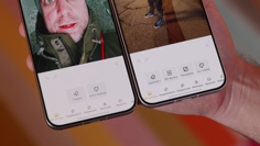 Обзор iQOO 15: смартфон — это лава!