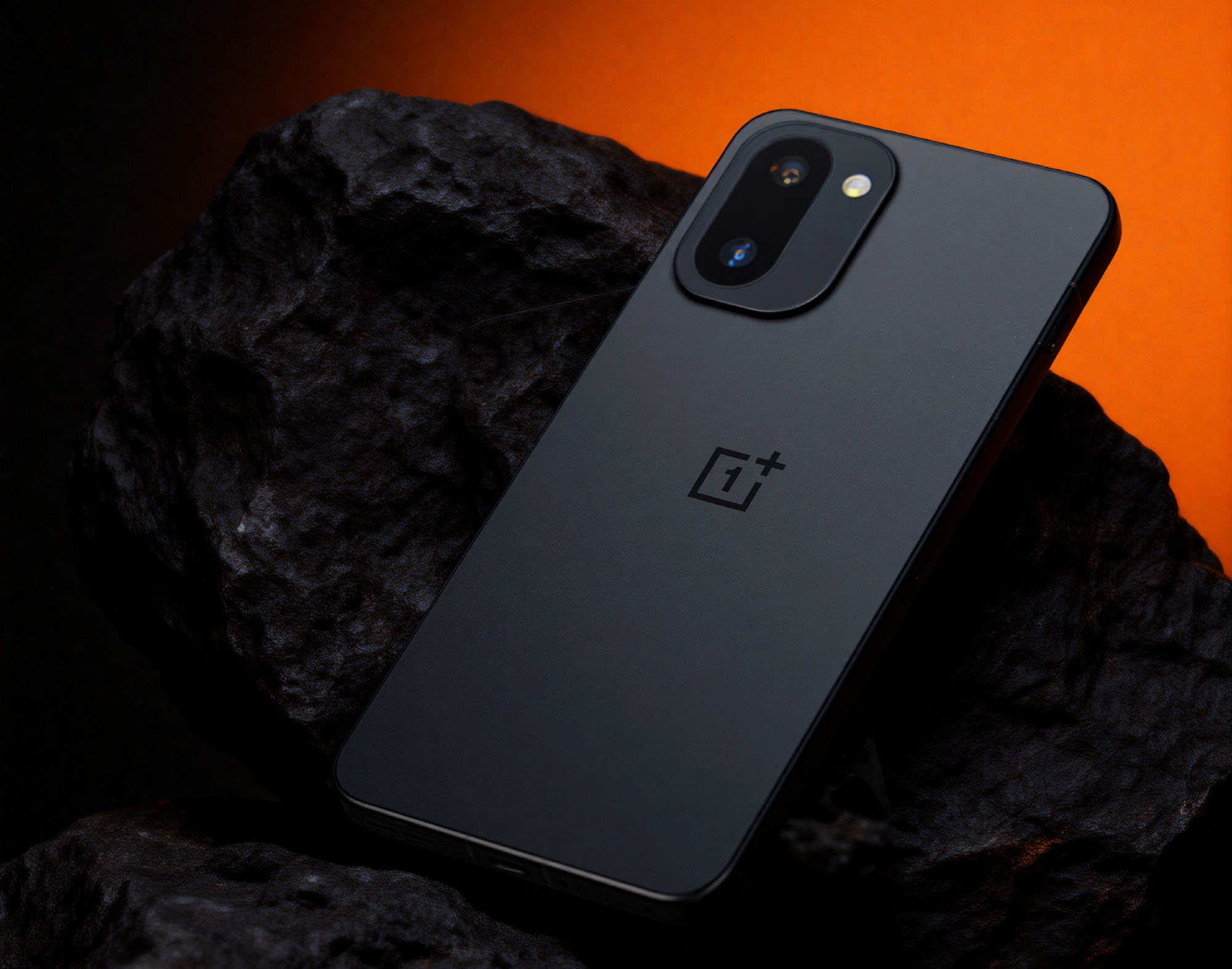 Серия OnePlus Turbo подтверждена официально: в чём суть и когда ждать?