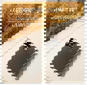 Видеотизер и все расцветки Realme 16 Pro+ на официальных постерах