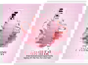 Видеотизер и все расцветки Realme 16 Pro+ на официальных постерах