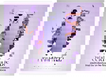 Видеотизер и все расцветки Realme 16 Pro+ на официальных постерах