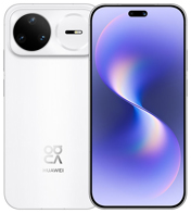 Huawei Nova 15, 15 Pro и 15 Ultra во всех цветах красуются на пресс-снимках