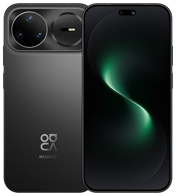 Huawei Nova 15, 15 Pro и 15 Ultra во всех цветах красуются на пресс-снимках