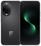 Huawei Nova 15, 15 Pro и 15 Ultra во всех цветах красуются на пресс-снимках