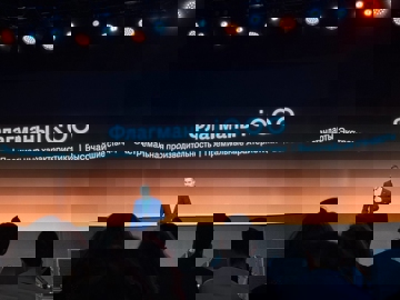 iQOO 15 в России: как это было?