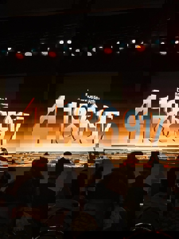 iQOO 15 в России: как это было?