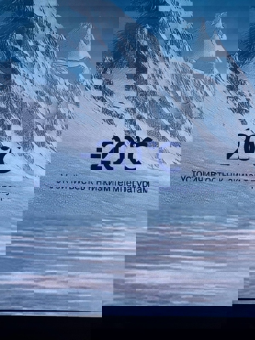 iQOO 15 в России: как это было?