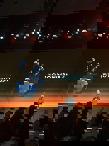 iQOO 15 в России: как это было?