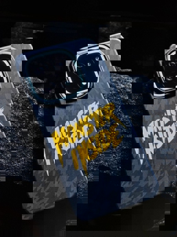 iQOO 15 в России: как это было?