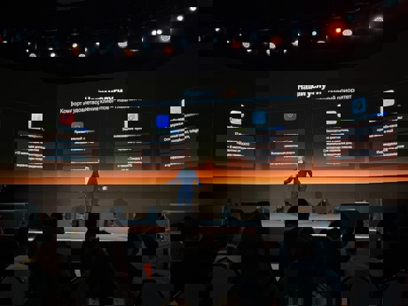 iQOO 15 в России: как это было?