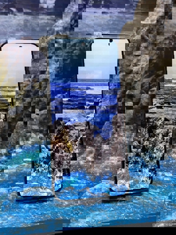 iQOO 15 в России: как это было?