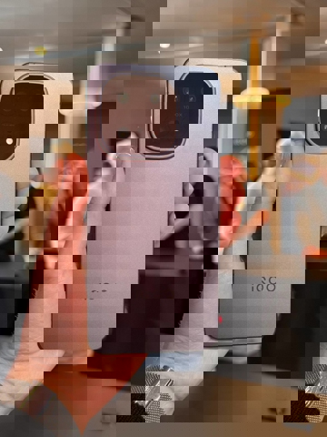 iQOO 15 в России: как это было?