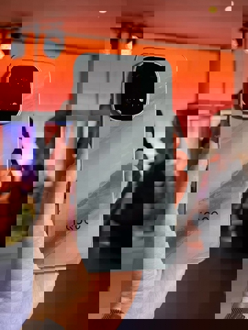 iQOO 15 в России: как это было?