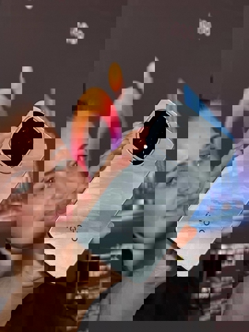 iQOO 15 в России: как это было?