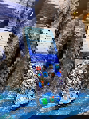 iQOO 15 в России: как это было?