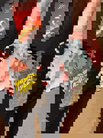 iQOO 15 в России: как это было?