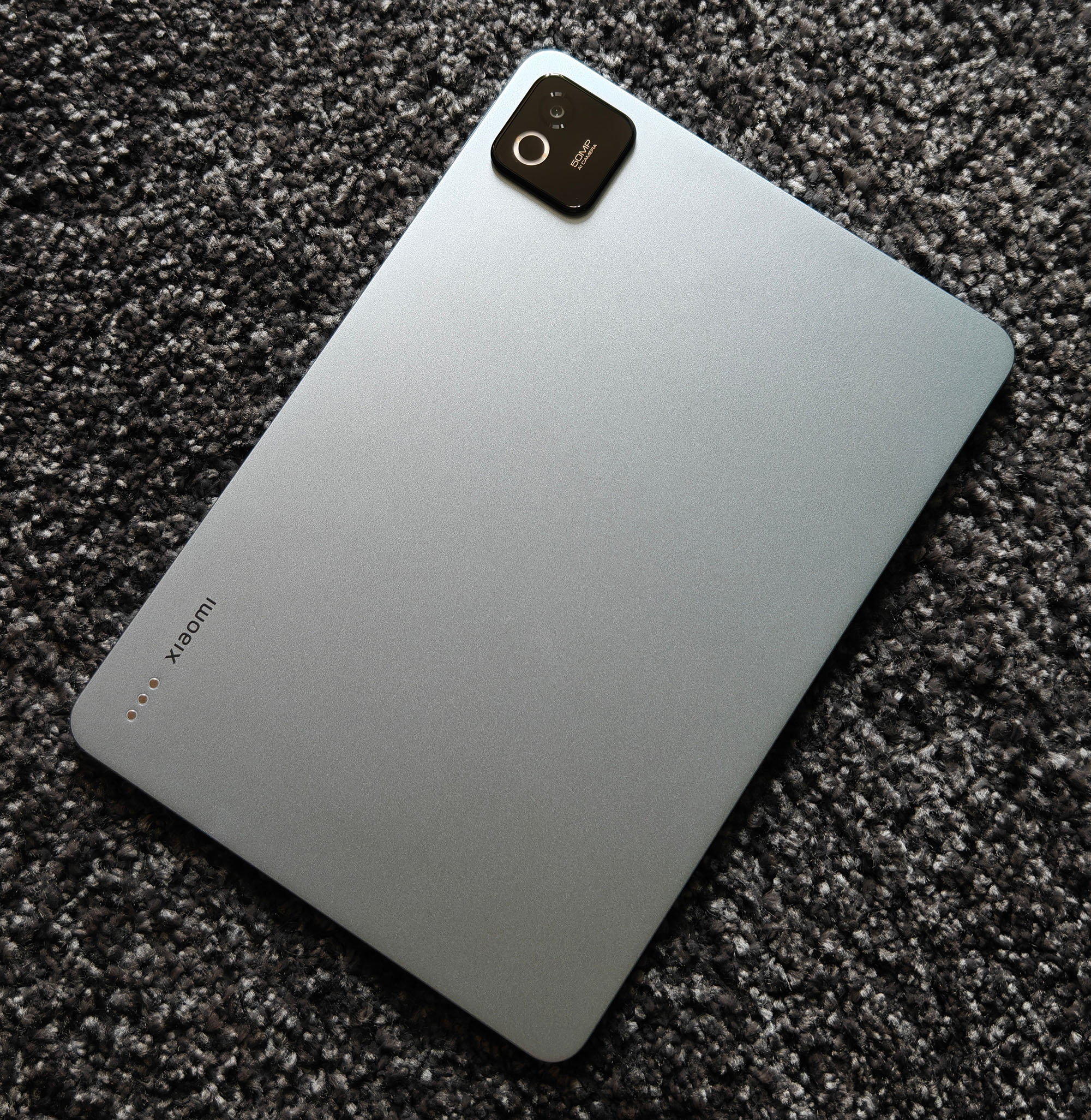 Xiaomi ощутимо повысила цены на некоторые гаджеты