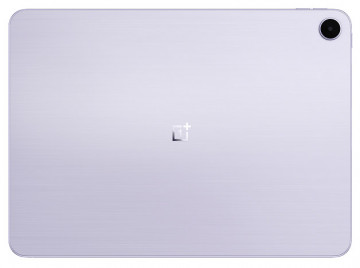 Анонс OnePlus Pad Go 2 – необходимый минимум для учёбы и отдыха