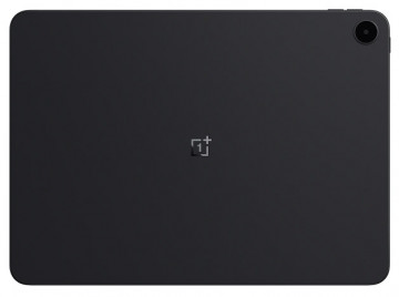 Анонс OnePlus Pad Go 2 – необходимый минимум для учёбы и отдыха