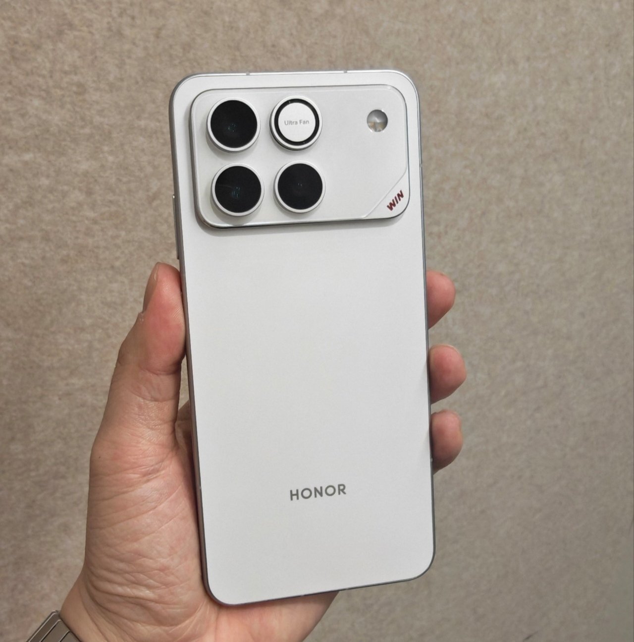 Главные отличия Honor WIN и WIN RT раскрыты надёжным источником