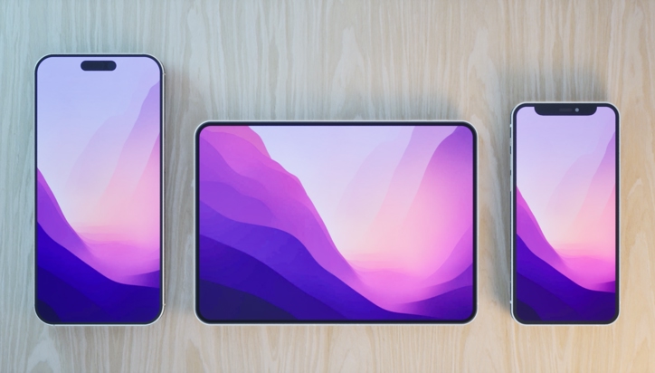 Каким будет iPhone Fold? Видение западных СМИ