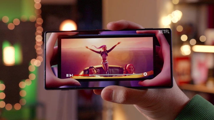 Обзор ZTE Nubia Z80 Ultra: шедевр смартфоностроения