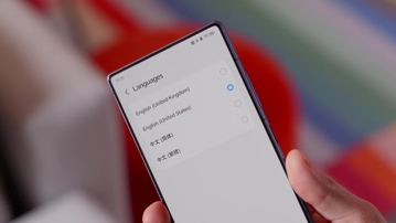 Обзор ZTE Nubia Z80 Ultra: шедевр смартфоностроения