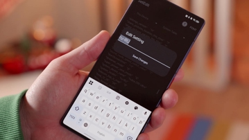 Обзор ZTE Nubia Z80 Ultra: шедевр смартфоностроения