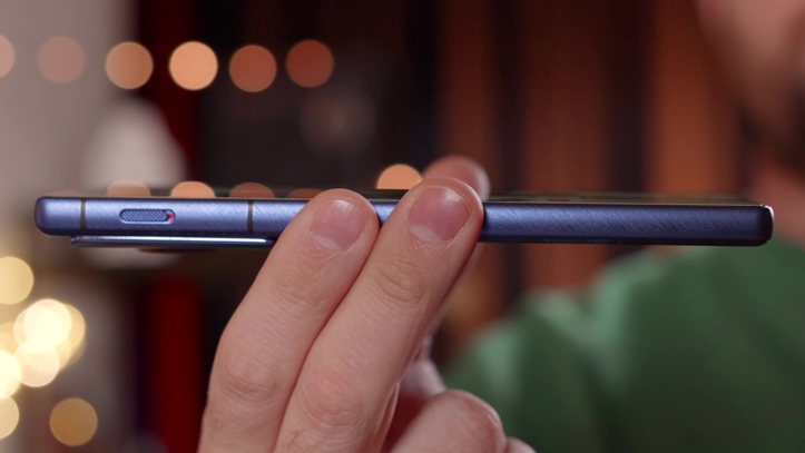 Обзор ZTE Nubia Z80 Ultra: шедевр смартфоностроения