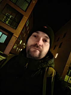 Обзор ZTE Nubia Z80 Ultra: шедевр смартфоностроения