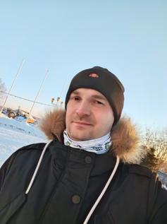 Обзор ZTE Nubia Z80 Ultra: шедевр смартфоностроения