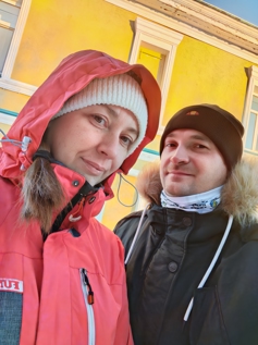 Обзор ZTE Nubia Z80 Ultra: шедевр смартфоностроения