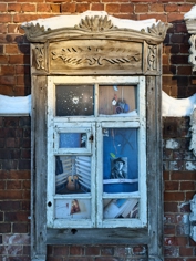 Обзор ZTE Nubia Z80 Ultra: шедевр смартфоностроения