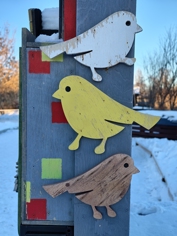 Обзор ZTE Nubia Z80 Ultra: шедевр смартфоностроения