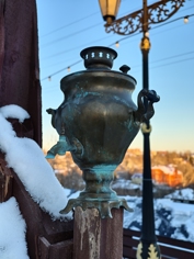 Обзор ZTE Nubia Z80 Ultra: шедевр смартфоностроения