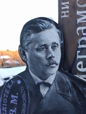 Обзор ZTE Nubia Z80 Ultra: шедевр смартфоностроения