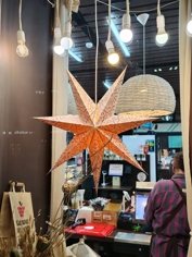 Обзор ZTE Nubia Z80 Ultra: шедевр смартфоностроения