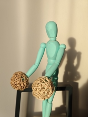 Обзор ZTE Nubia Z80 Ultra: шедевр смартфоностроения