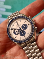 Обзор ZTE Nubia Z80 Ultra: шедевр смартфоностроения