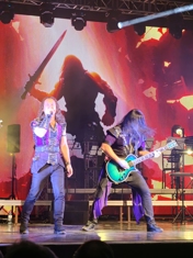 Обзор ZTE Nubia Z80 Ultra: шедевр смартфоностроения