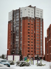 Обзор ZTE Nubia Z80 Ultra: шедевр смартфоностроения