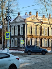 Обзор ZTE Nubia Z80 Ultra: шедевр смартфоностроения