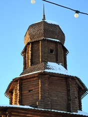 Обзор ZTE Nubia Z80 Ultra: шедевр смартфоностроения