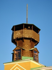 Обзор ZTE Nubia Z80 Ultra: шедевр смартфоностроения