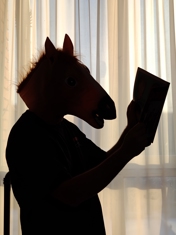 Обзор ZTE Nubia Z80 Ultra: шедевр смартфоностроения