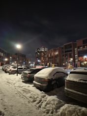 Обзор ZTE Nubia Z80 Ultra: шедевр смартфоностроения